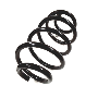 7B0411105C Coil Spring